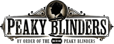 peakybliders.mom
